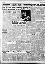 giornale/CFI0376147/1954/Settembre/6