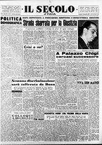 giornale/CFI0376147/1954/Settembre/61