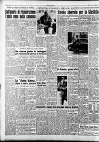 giornale/CFI0376147/1954/Settembre/62