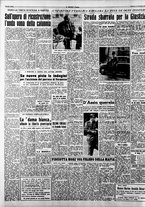 giornale/CFI0376147/1954/Settembre/63