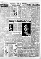 giornale/CFI0376147/1954/Settembre/64