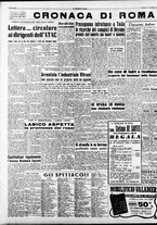 giornale/CFI0376147/1954/Settembre/65