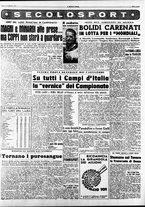 giornale/CFI0376147/1954/Settembre/66