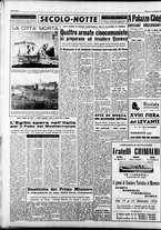 giornale/CFI0376147/1954/Settembre/67