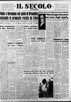 giornale/CFI0376147/1954/Settembre/68