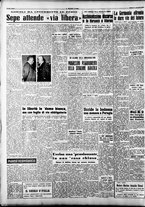 giornale/CFI0376147/1954/Settembre/69