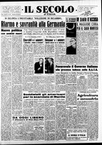 giornale/CFI0376147/1954/Settembre/7