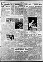 giornale/CFI0376147/1954/Settembre/70