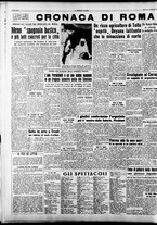 giornale/CFI0376147/1954/Settembre/71