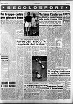 giornale/CFI0376147/1954/Settembre/72