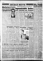 giornale/CFI0376147/1954/Settembre/73