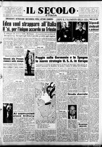 giornale/CFI0376147/1954/Settembre/74