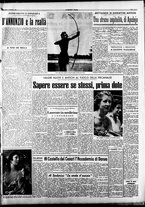 giornale/CFI0376147/1954/Settembre/76