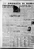 giornale/CFI0376147/1954/Settembre/77