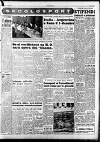 giornale/CFI0376147/1954/Settembre/78
