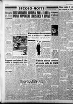 giornale/CFI0376147/1954/Settembre/79