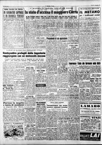 giornale/CFI0376147/1954/Settembre/8
