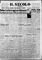 giornale/CFI0376147/1954/Settembre/80