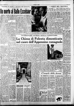 giornale/CFI0376147/1954/Settembre/82