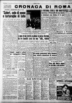 giornale/CFI0376147/1954/Settembre/83