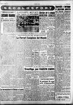 giornale/CFI0376147/1954/Settembre/84