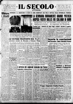 giornale/CFI0376147/1954/Settembre/86