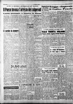 giornale/CFI0376147/1954/Settembre/87