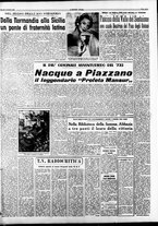 giornale/CFI0376147/1954/Settembre/9