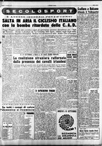 giornale/CFI0376147/1954/Settembre/90