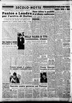 giornale/CFI0376147/1954/Settembre/91