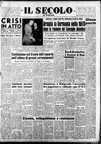 giornale/CFI0376147/1954/Settembre/92