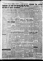giornale/CFI0376147/1954/Settembre/93