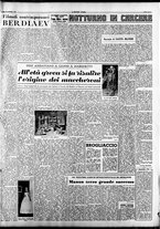giornale/CFI0376147/1954/Settembre/94