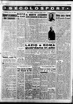giornale/CFI0376147/1954/Settembre/96
