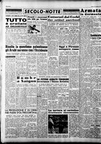 giornale/CFI0376147/1954/Settembre/97