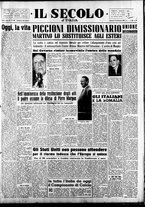 giornale/CFI0376147/1954/Settembre/98