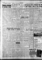 giornale/CFI0376147/1954/Settembre/99