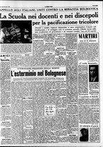 giornale/CFI0376147/1955/Aprile/103