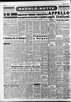 giornale/CFI0376147/1955/Aprile/106