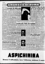 giornale/CFI0376147/1955/Aprile/110