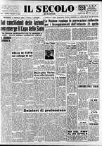 giornale/CFI0376147/1955/Aprile/115