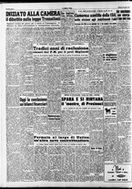 giornale/CFI0376147/1955/Aprile/116