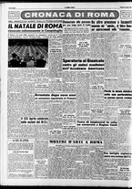 giornale/CFI0376147/1955/Aprile/118