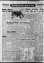 giornale/CFI0376147/1955/Aprile/12