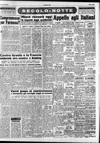 giornale/CFI0376147/1955/Aprile/121