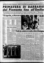 giornale/CFI0376147/1955/Aprile/122