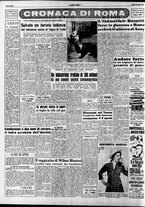 giornale/CFI0376147/1955/Aprile/126