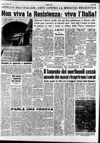 giornale/CFI0376147/1955/Aprile/133