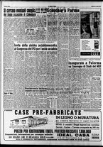 giornale/CFI0376147/1955/Aprile/14