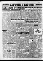 giornale/CFI0376147/1955/Aprile/140